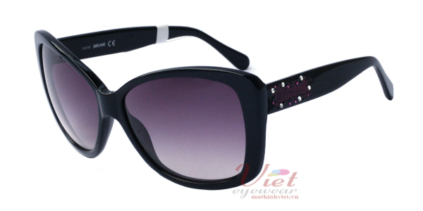 Kính mát Just Cavalli JC495S 01B